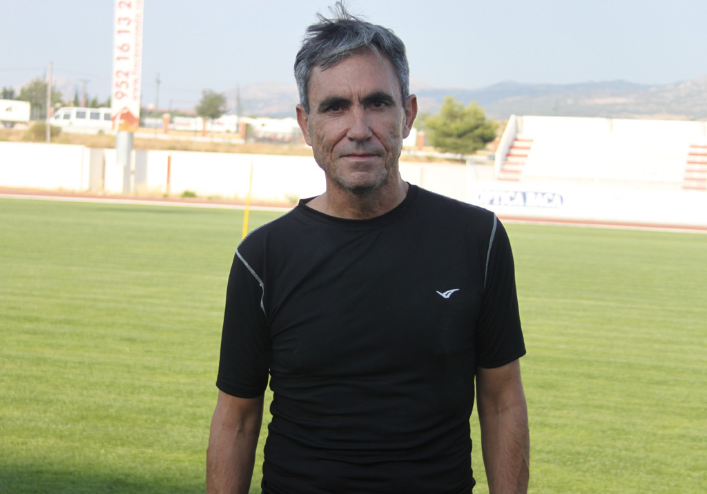 López Simarro.