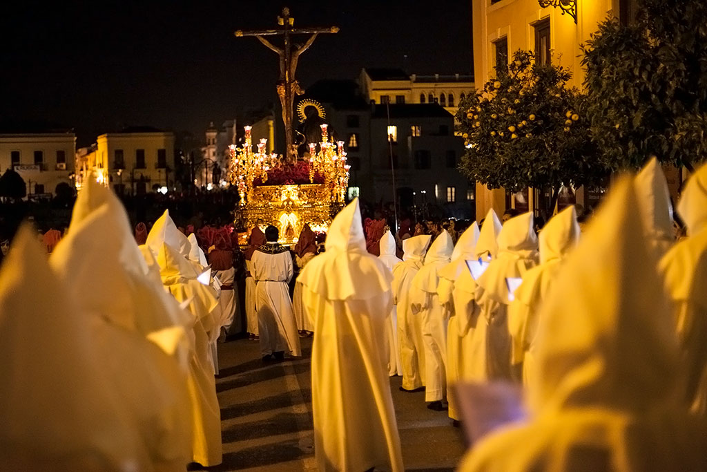 Hermandad-Silencio-ronda