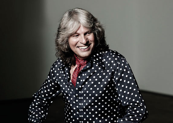 José Mercé