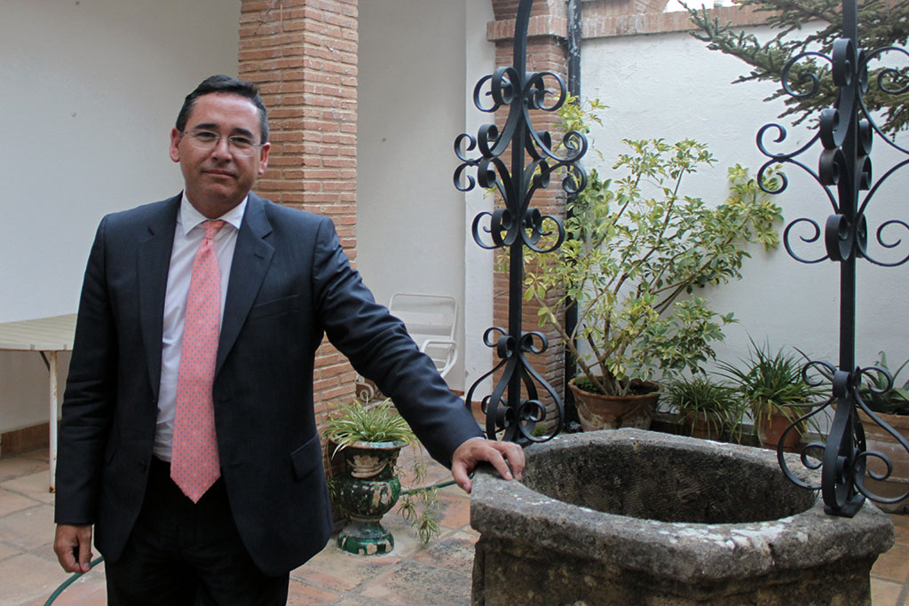 daniel-castilla-pp