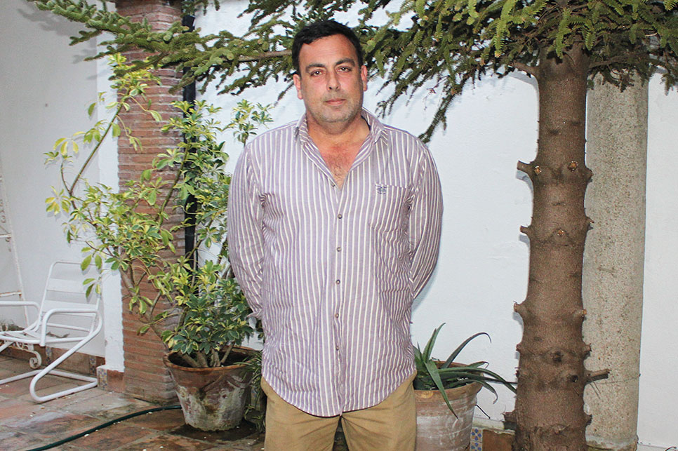 entrevista-sergio-flores