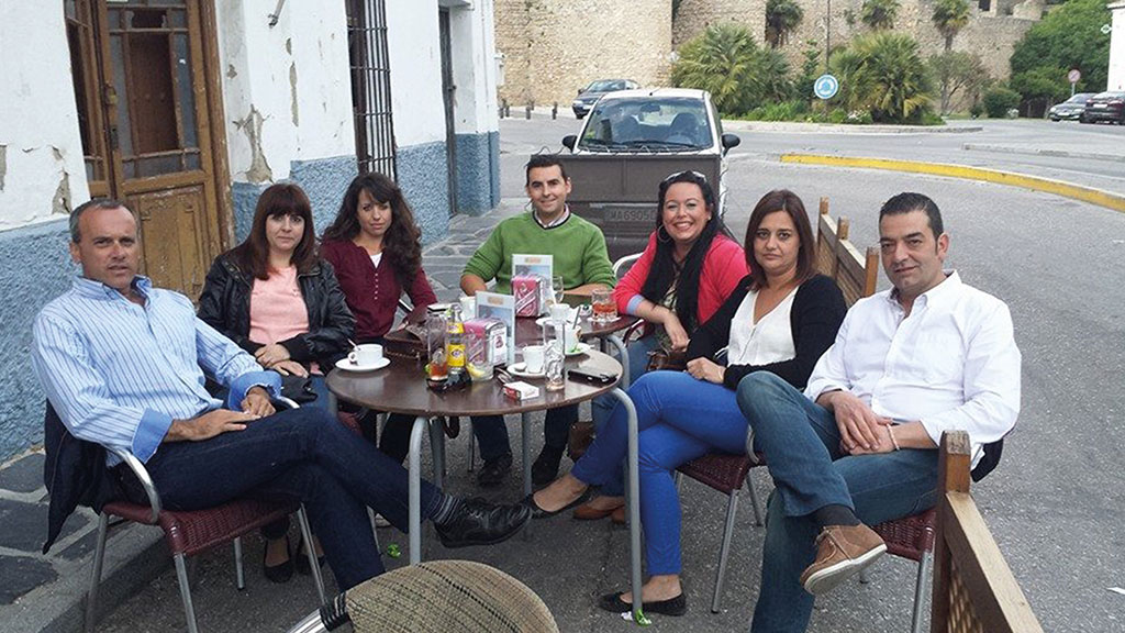 solteros-ronda-facebook