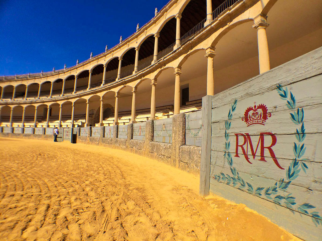plaza-de-toros-ronda