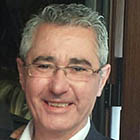 Blas Gil
