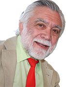 Francisco Pimentel