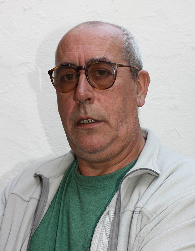 Manuel Ramírez Troyano