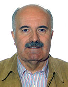 Rafael Muñoz