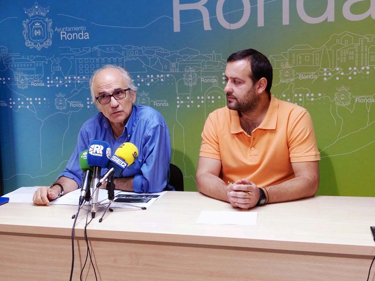 La Asociación Montaña y Desarrollo pone en marcha un observatorio de derechos sociales