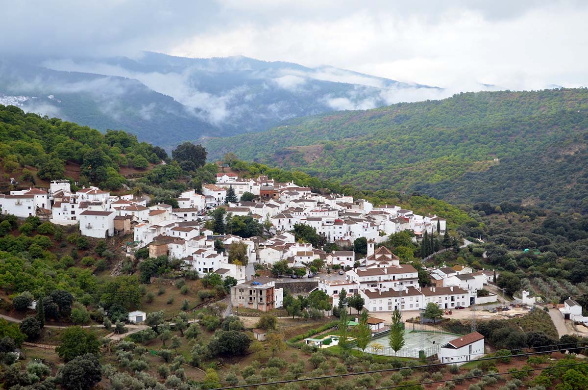Parauta vivirá con intensidad la fiesta de Todos los Santos.