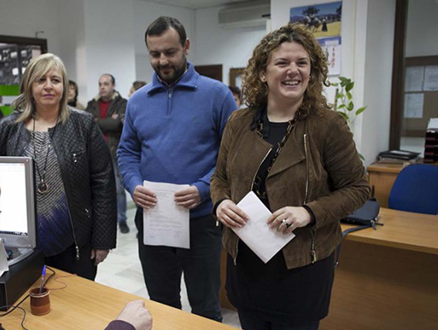 Más de 190 familias numerosas tendrán que pagar hasta un 326% más IBI con la regulación que ha establecido el Tripartito