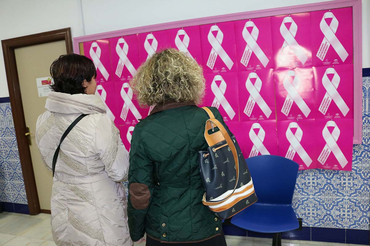 En el concurso podrán participar todas las personas mayores de 18 años de Ronda y de la Serranía,