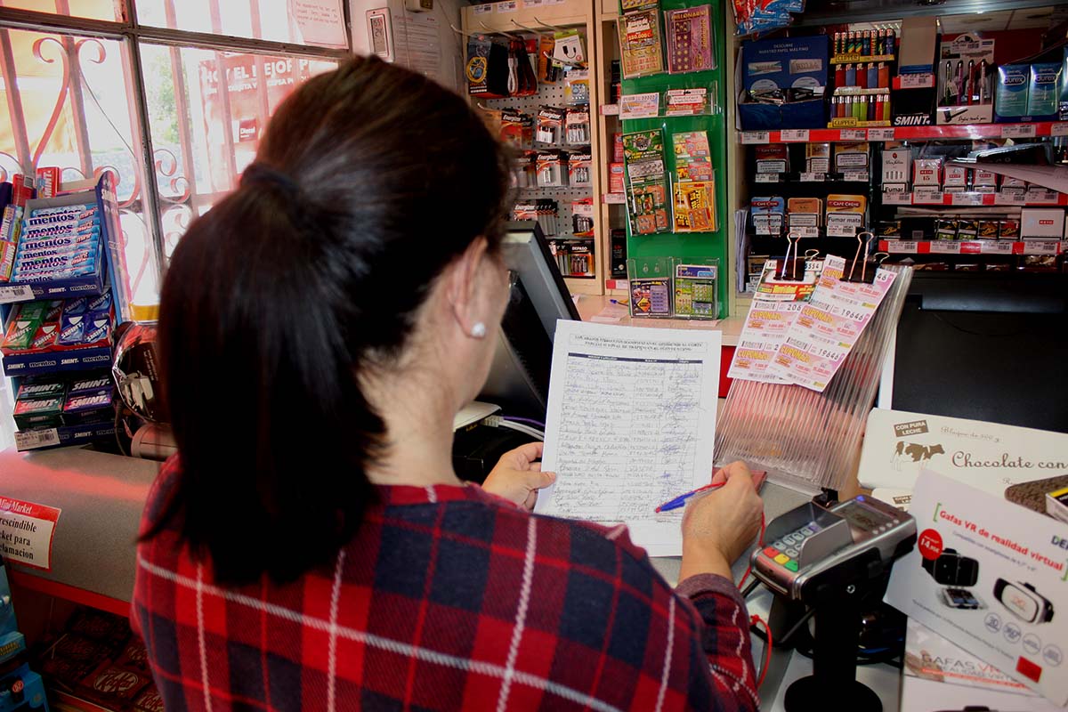 No es la primera vez que desde esta plataforma se pone en marcha una recogida de firmas contra esta regulación de tráfico.