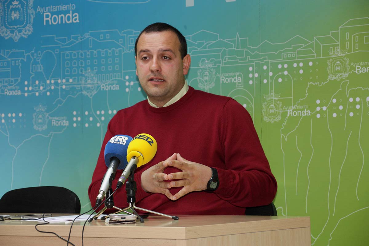 El Tripartito no descarta endeudar más al Ayuntamiento con un préstamo millonario para realizar inversiones