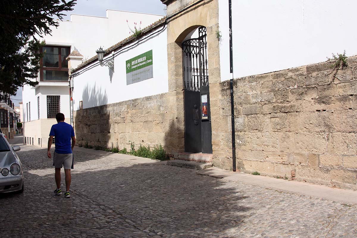 El plazo para las preinscripciones se mantendrá abierto hasta el 30 de abril.