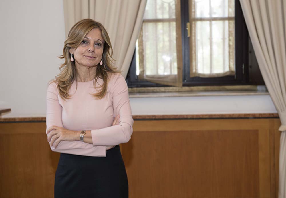 La consejera de Salud ha señalado que se realizará una información reservada.