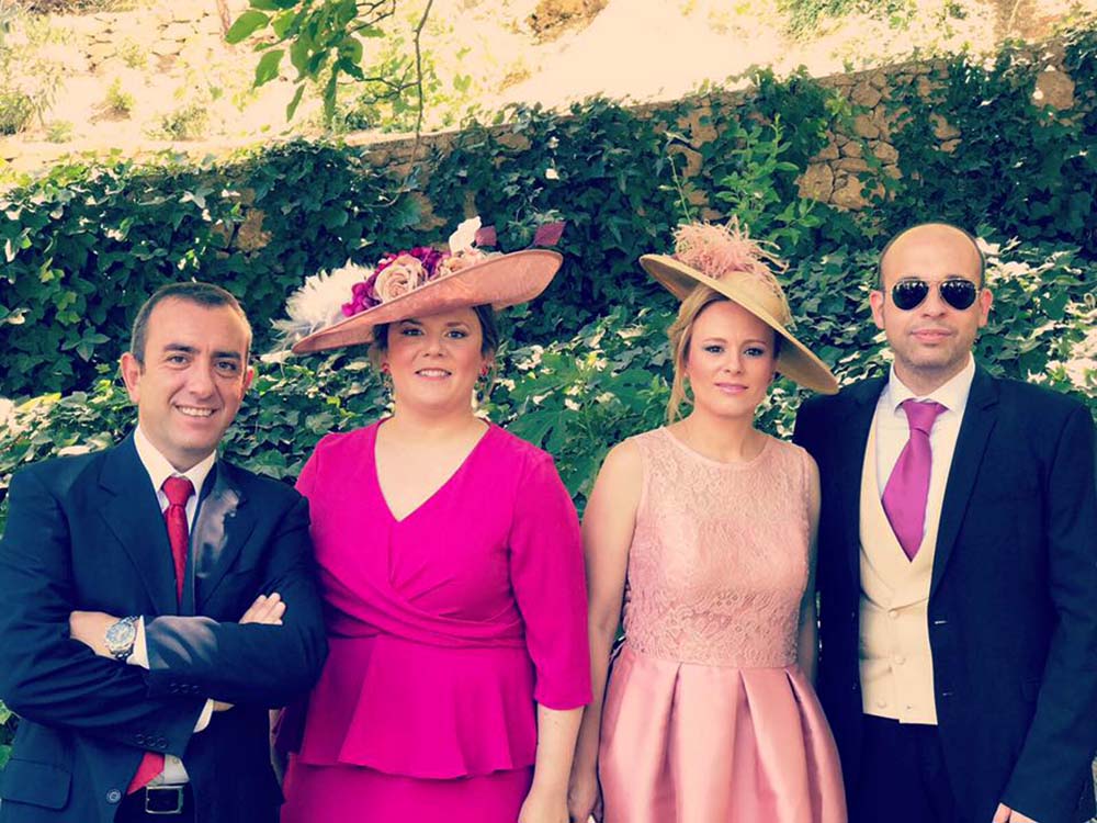 Se cumple un año del ‘caso Boda’, un año de contradicciones, dudas y traiciones