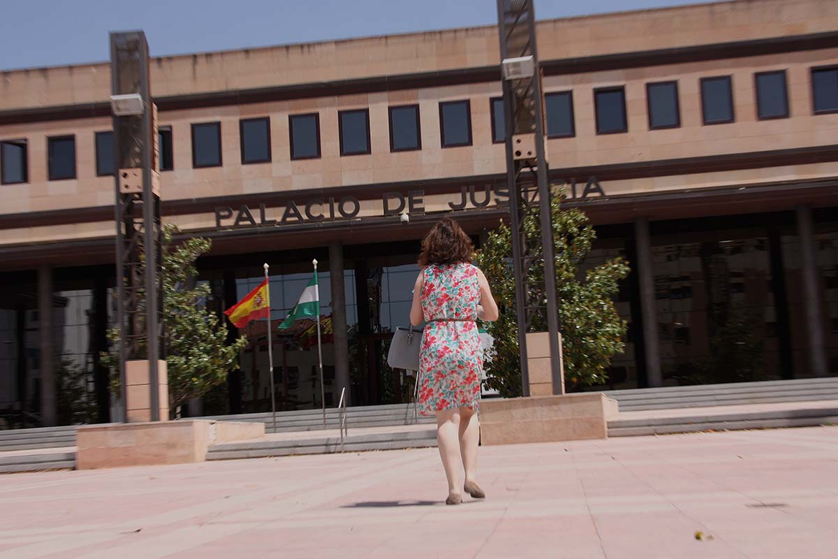 La Fiscalía de Marbella ha trasladado a los Juzgados de Ronda su petición de investigación.