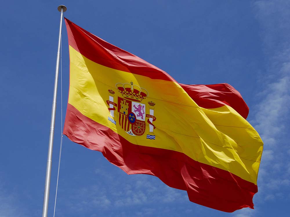 La concentración ha sido convocada a través de una iniciativa popular.