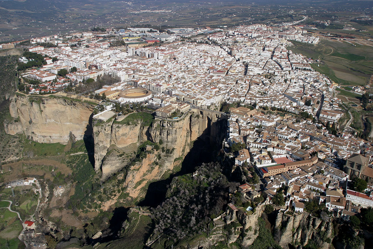 El Ayuntamiento abre un nuevo proceso de exposición pública sobre el nuevo PGOU