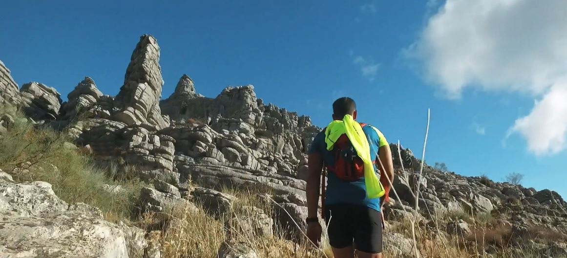 Cartajima se consolida como destino turístico tras incrementar su red de alojamientos rurales