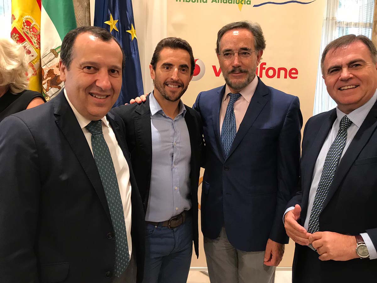 El PP califica el nuevo retraso de la variante de Arriate como una «burla a la Serranía»