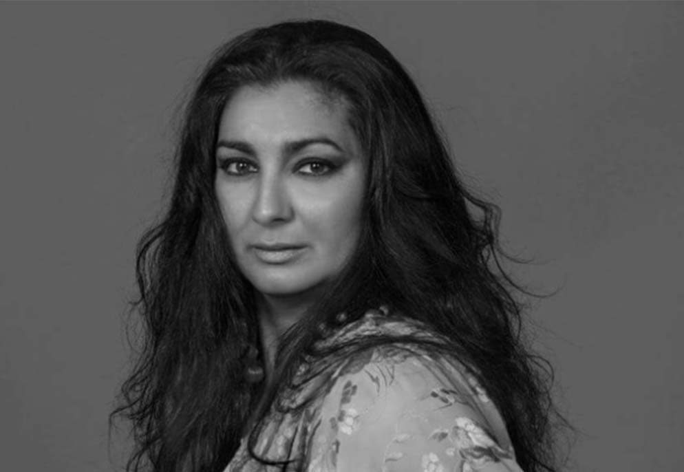 Luisa Muñoz se subirá al tablao de El Quinqé este sábado.