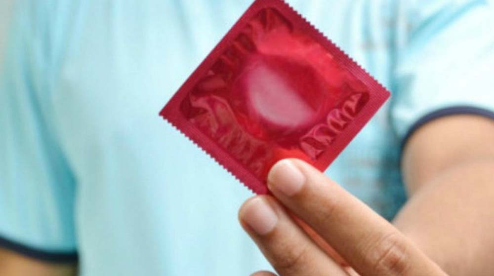 Los preservativos se repartirán en las zonas de ocio frecuentadas por jóvenes.
