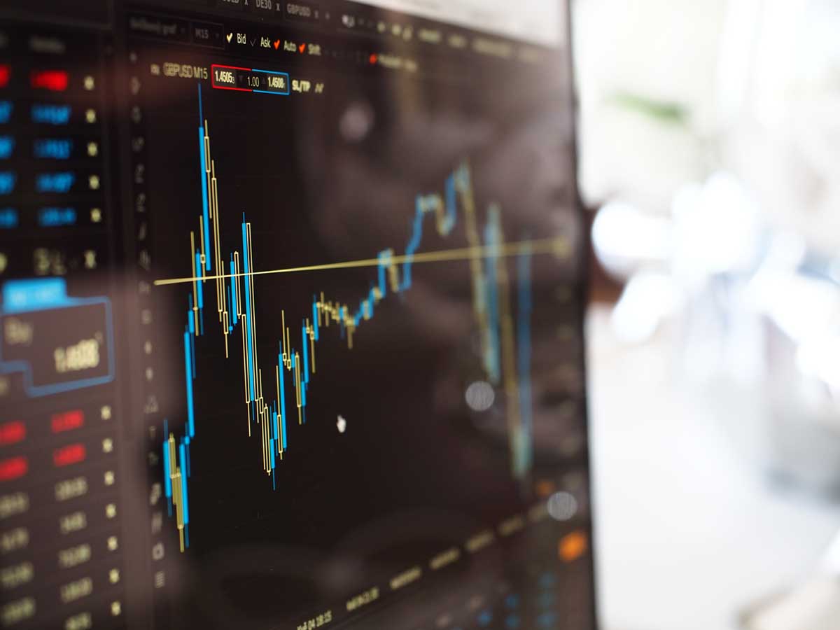 Forex