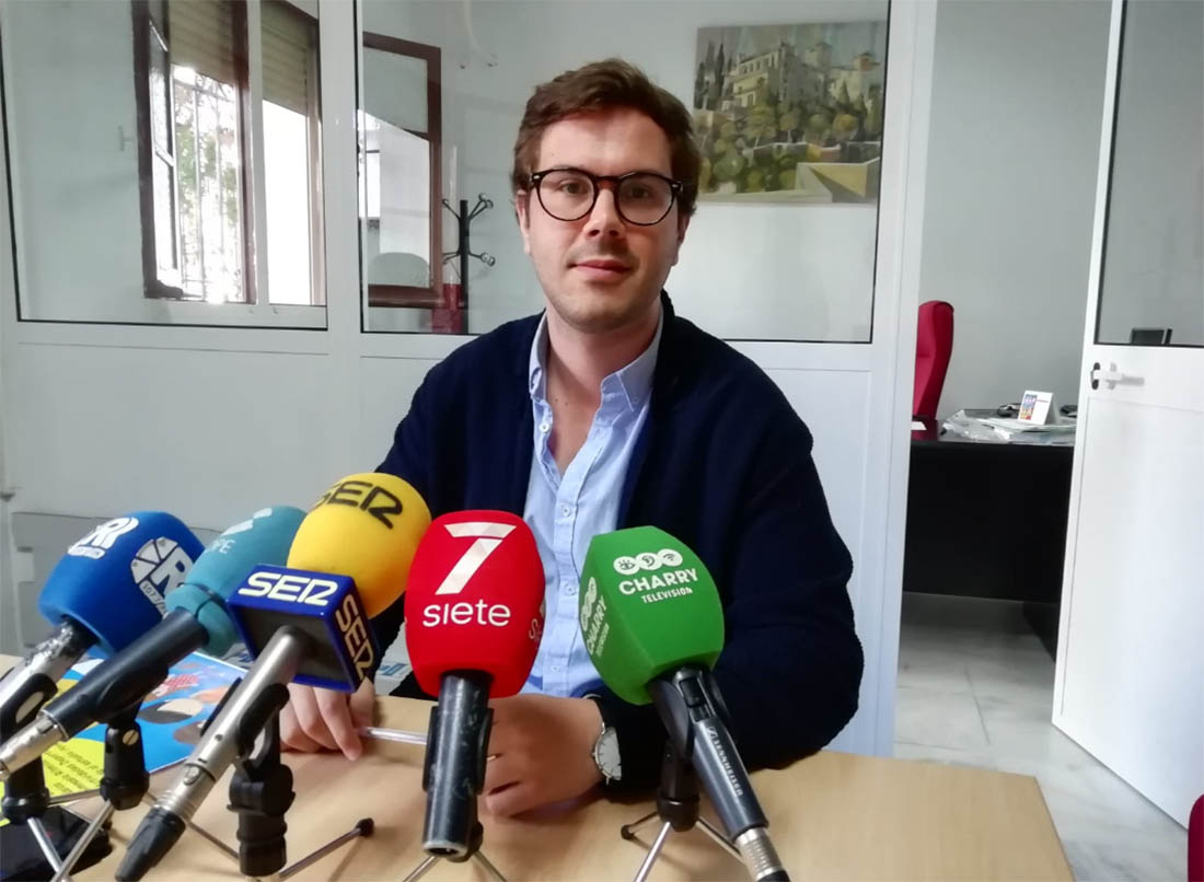 La Concejalía de Educación amplía el plazo para la inscripción en las actividades de la Escuela de Verano