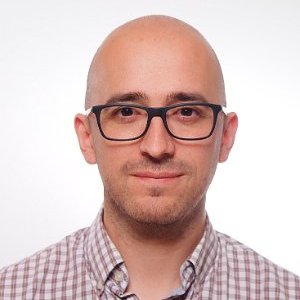 Juan Diego Díaz