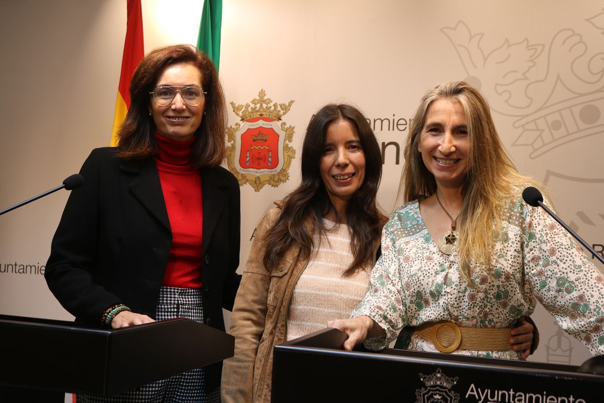 AOPA organiza la campaña ‘Uno de cada cien’ para romper los falsos mitos que existen sobre el autismo