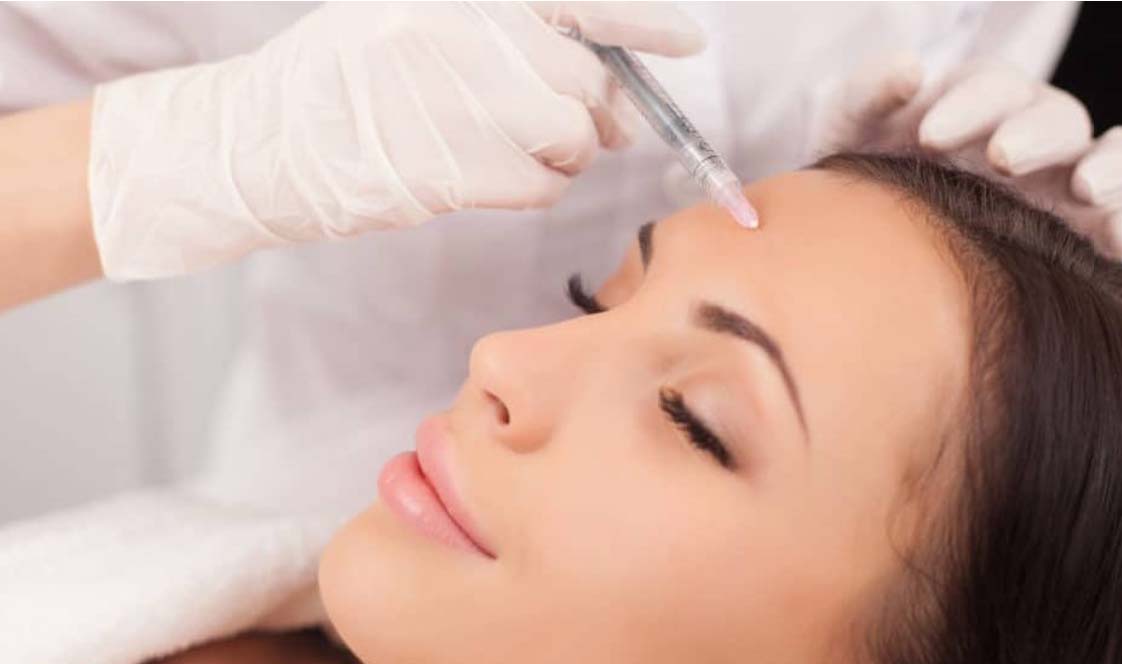 Centro Venus de Depilación Médica inaugura su unidad de Medicina Estética y Cosmetología