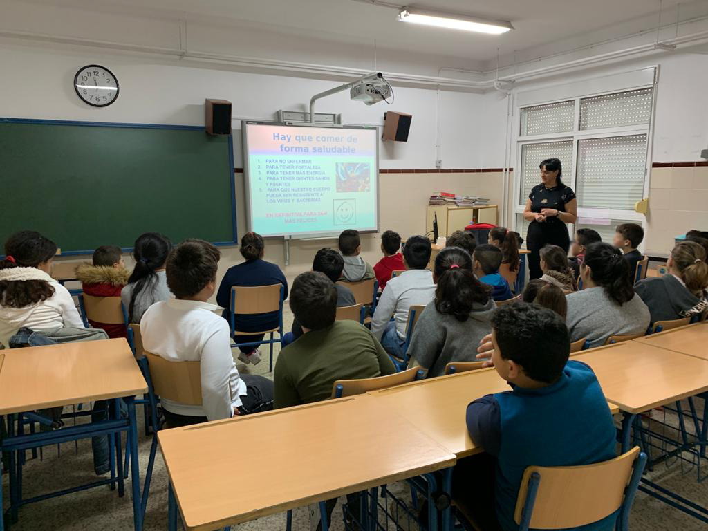 Desarrollo de este taller.