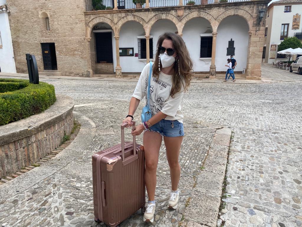 Las restricciones afectarán principalmente a los negocios de hostelería.
