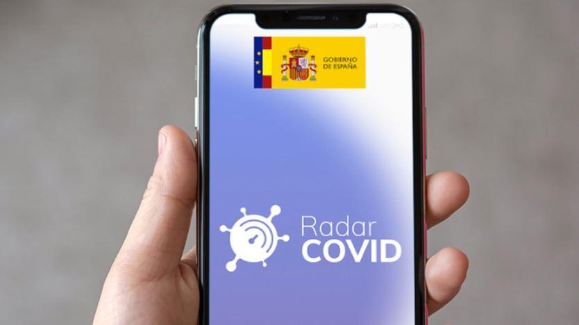 La aplicación está disponible de forma gratuita para todas las personas que estén interesadas.