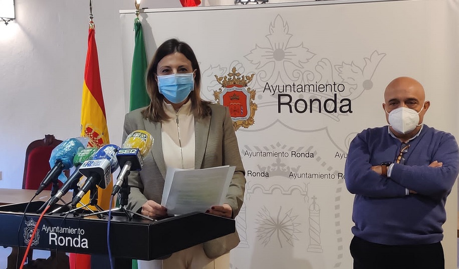 Se han establecido estas medidas de sostenibilidad, para mejorar la movilidad en la ciudad , y poder poner vehículos híbridos y eléctricos