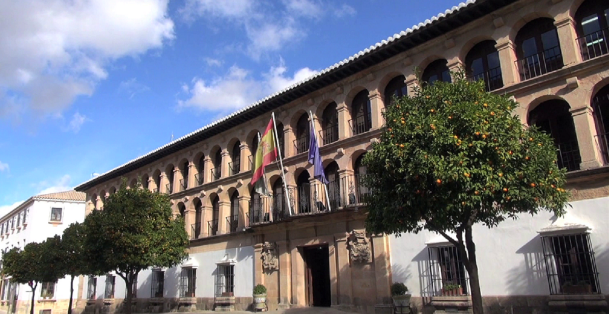 Las solicitudes pueden tramitarse a través de la sede electrónica y en el SAC del Ayuntamiento.