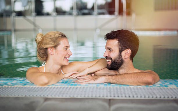 Febrero, el mes del amor, se puede disfrutar con el ‘Planazo romántico’ del Hotel Catalonia Reina Victoria