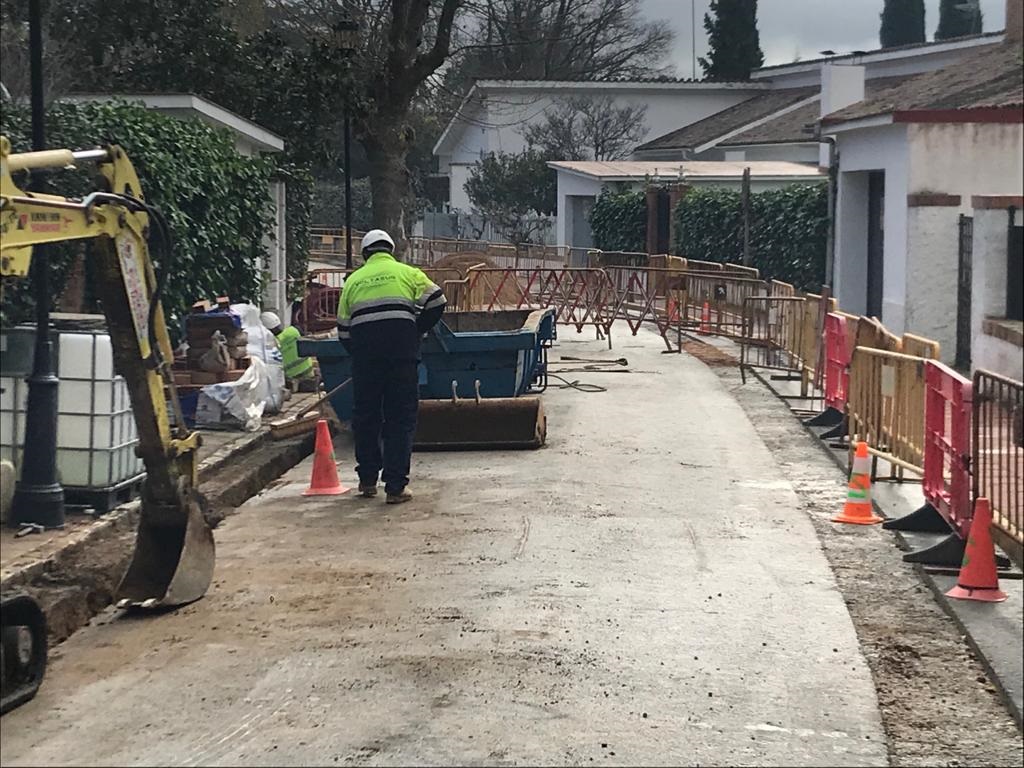 Las ayudas buscan recuperar empleos perdidos durante la pandemia.