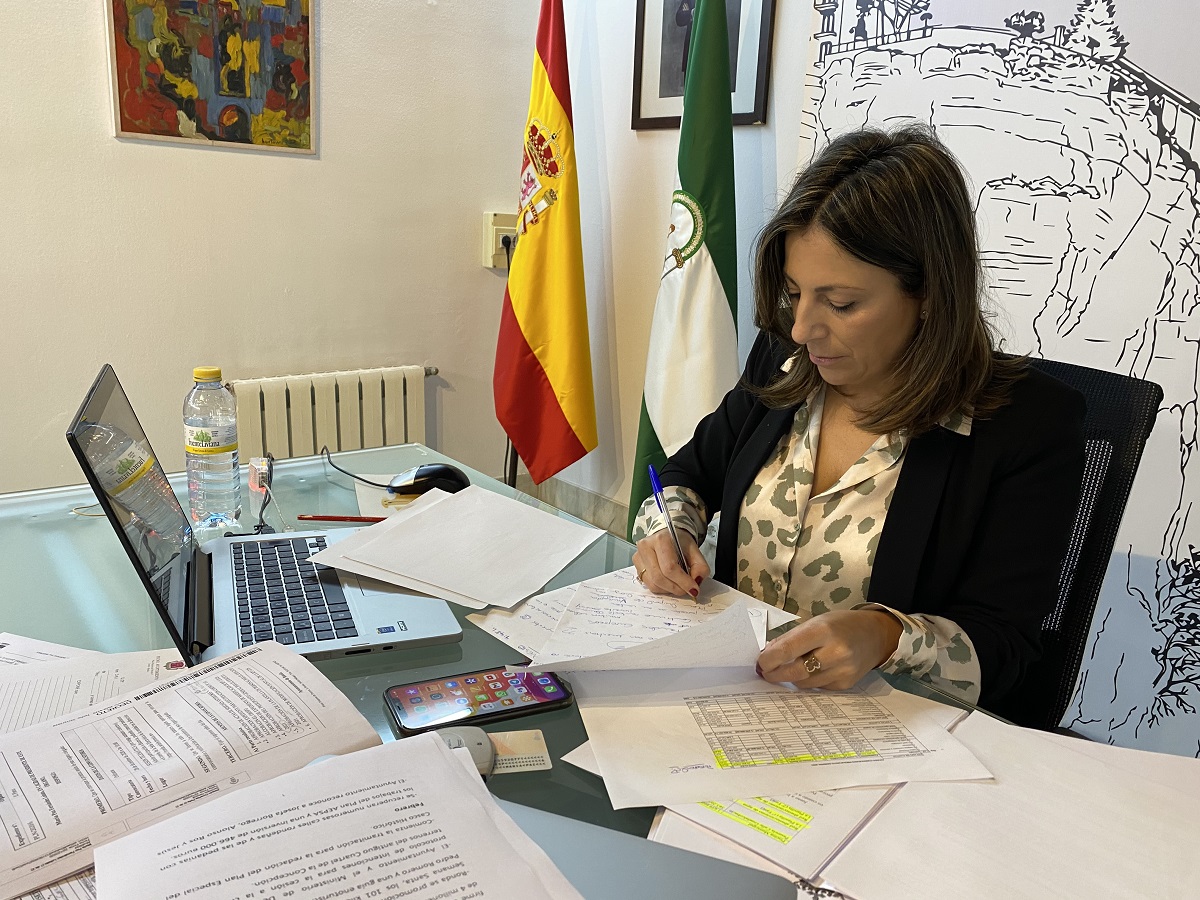 Un bulo sobre la muerte de gatos han provocado estas amenazas injustificadas.