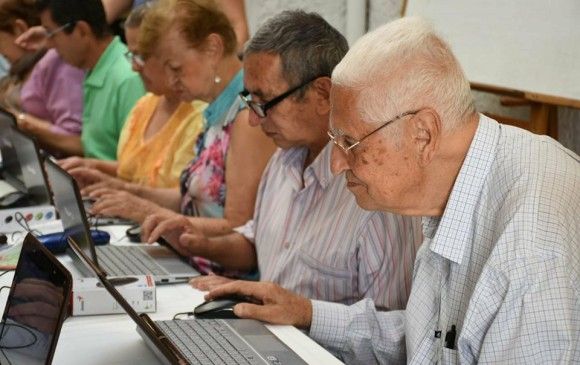 Las actividades recorrerán las costumbres y tradiciones de los municipios malagueños.