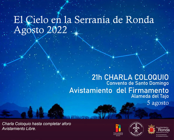 Agosto nos traerá la lluvia más popular del año, las Lágrimas de San Lorenzo o las Perseidas.