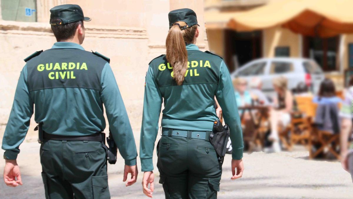 La brutal agresión al menor de Cortes de la Frontera fue por una discusión sobre el partido entre Marruecos y Francia