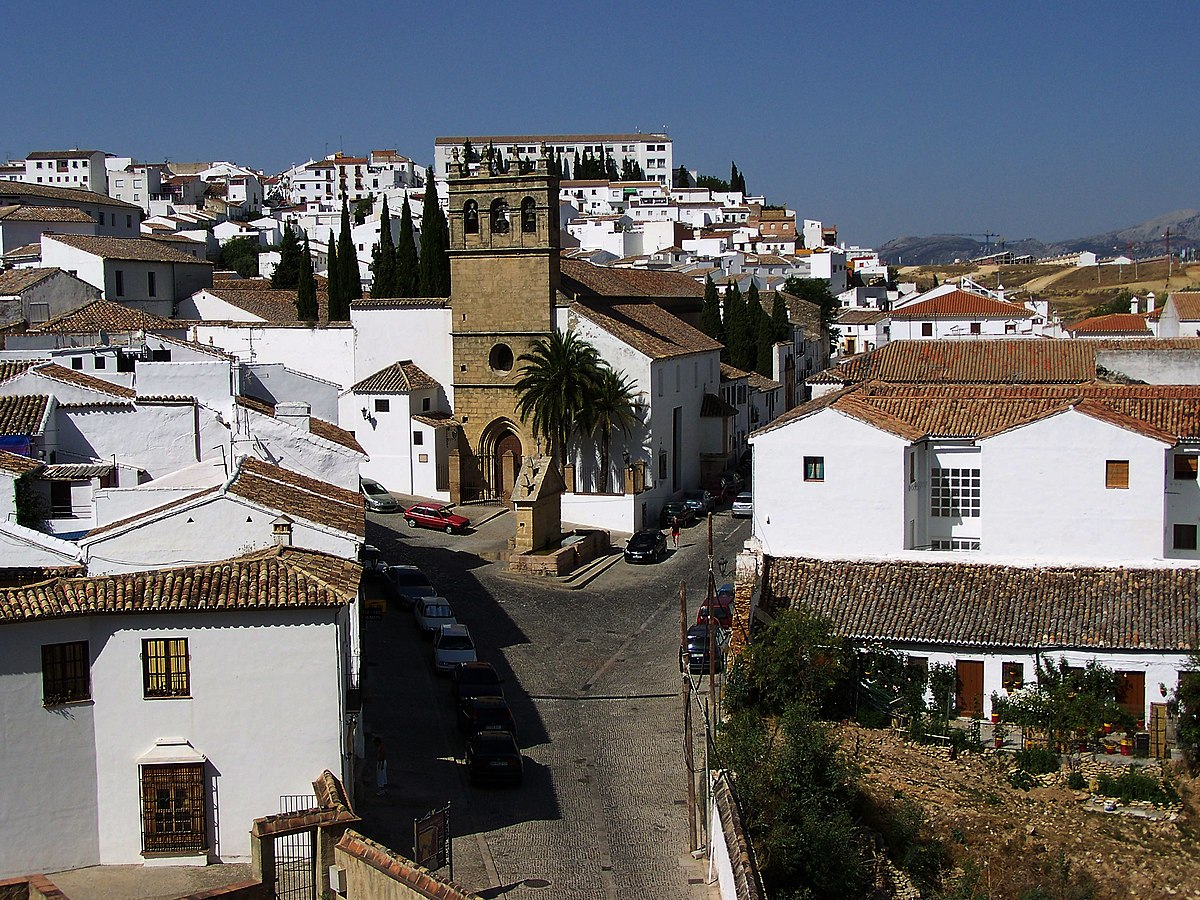 El Ayuntamiento licita las obras de remodelación de la calle Real por más de 800.000 euros
