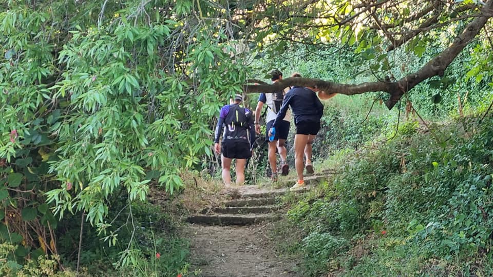 Cuevas del Becerro acoge del 25 al 27 de septiembre las I Jornadas de Turismo Rural