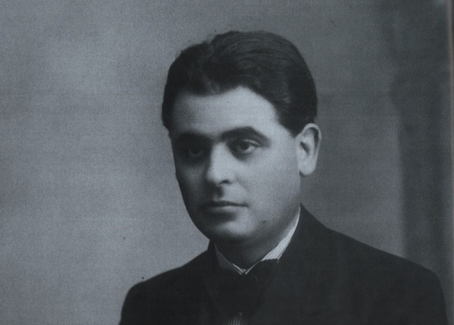 El certamen está dedicado al poeta Pedro Pérez Clotet.