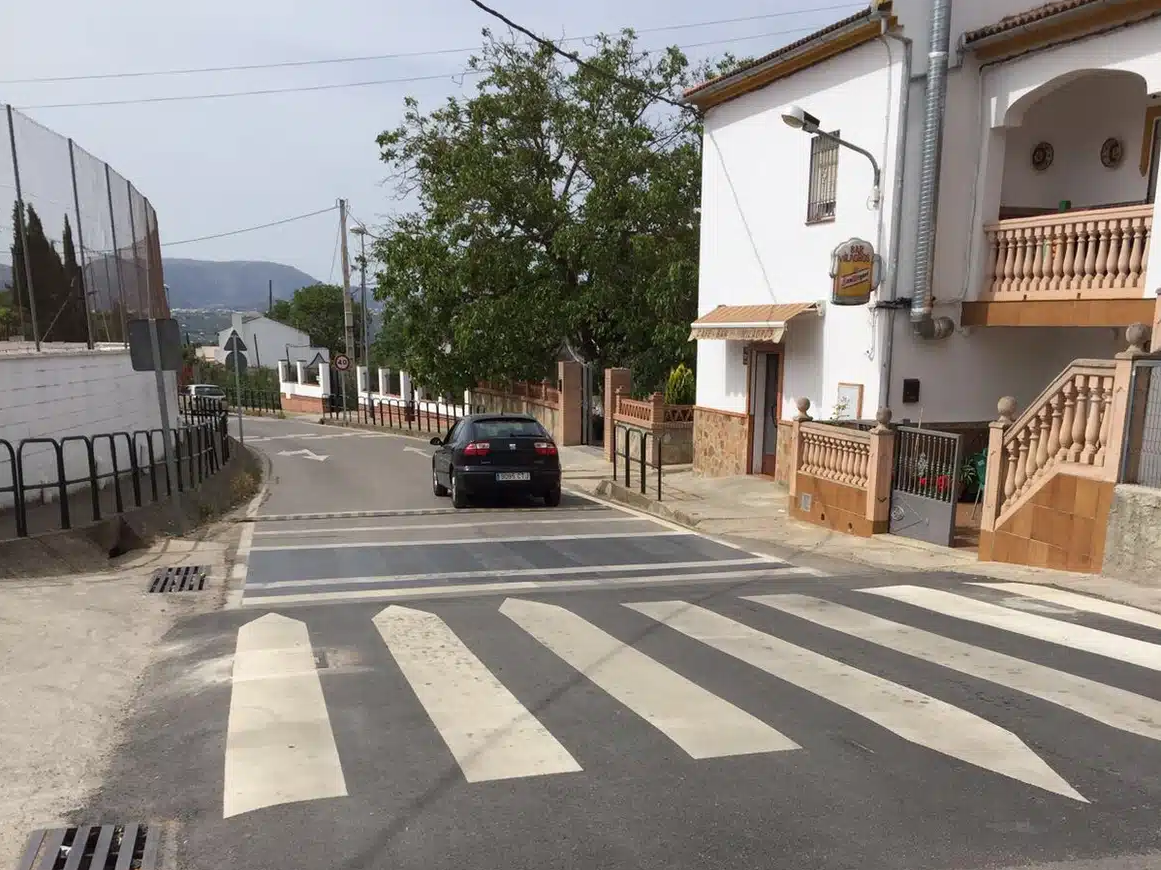 La pedanía de Los Prados volverá a contar con un botiquín de urgencia