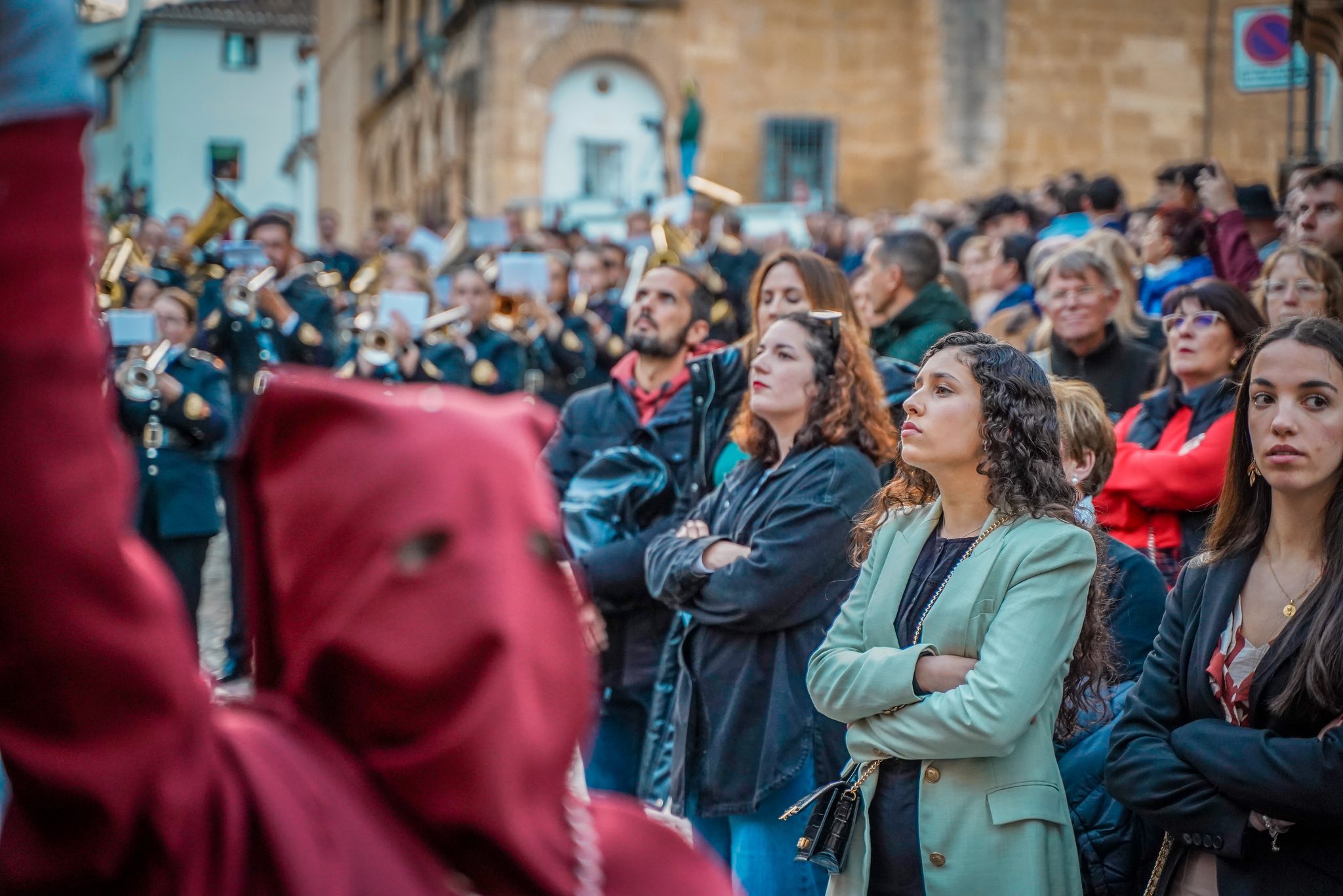 La ocupación hotelera en Ronda durante la Semana Santa superará el 80%