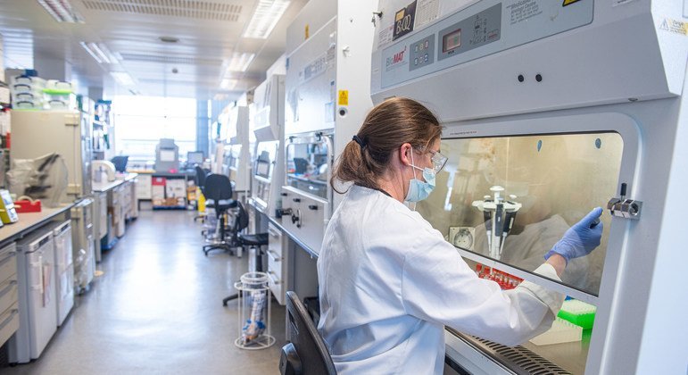Investigadores de la UMA están analizando la cantidad de hidrógeno natural que puede contener.