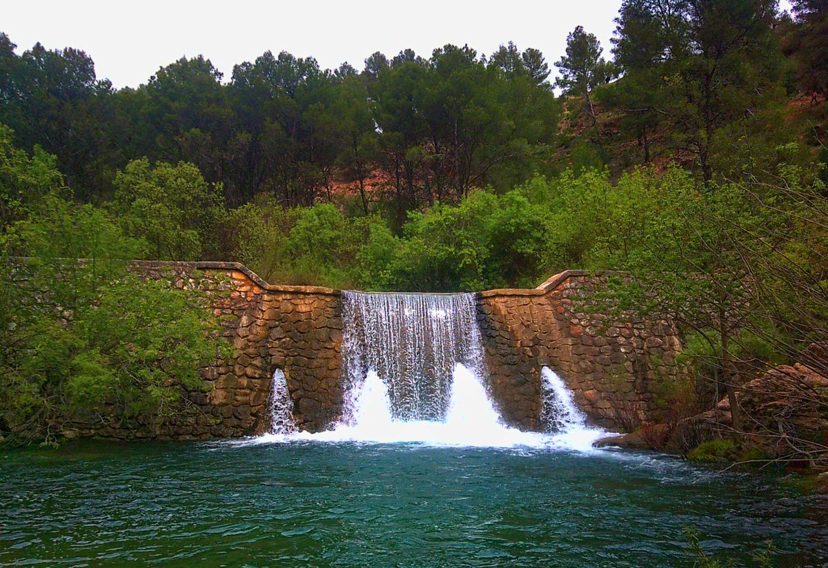 El Parque Nacional Sierra de las Nieves entrega los premios del XV Concurso de Fotografía